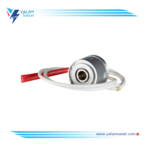 رزولور TS2651N111E78t