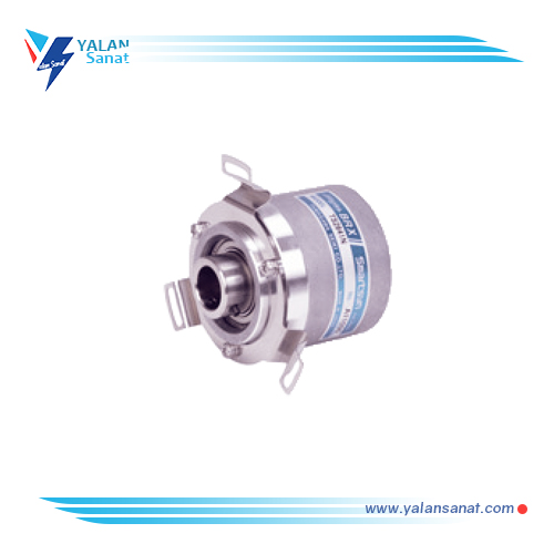 رزولور TS5208N310