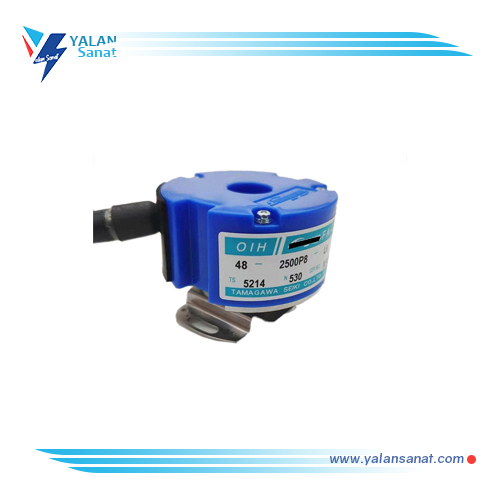 رزولور TS5214N530