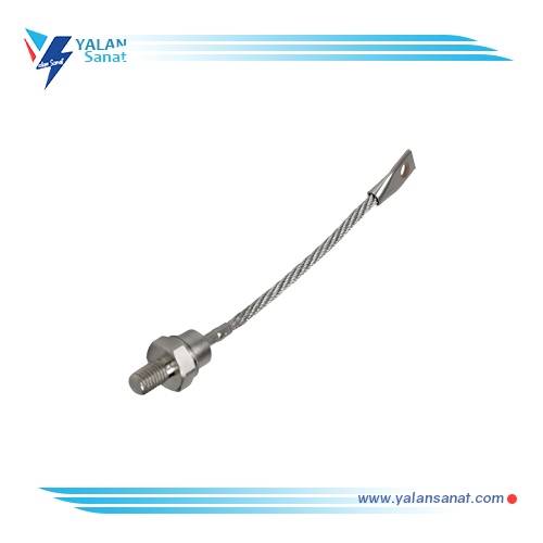 دیود کابلی SKR100
