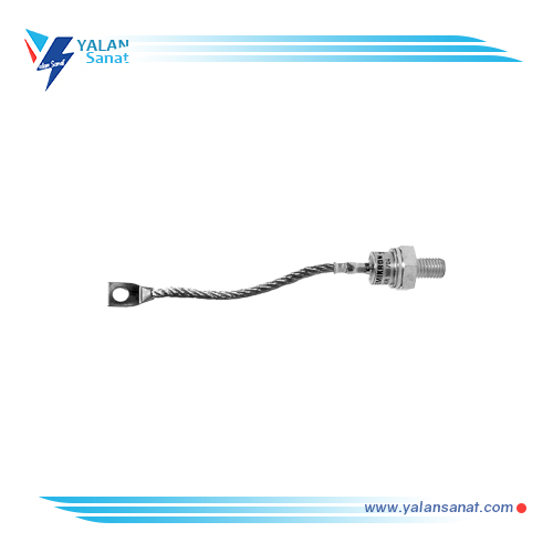 دیود کابلی SKR130