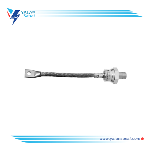 دیود کابلی SKR240