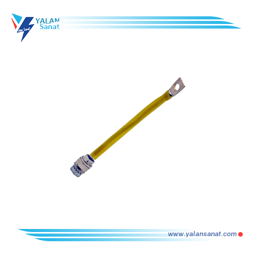 دیود کابلی SKR70