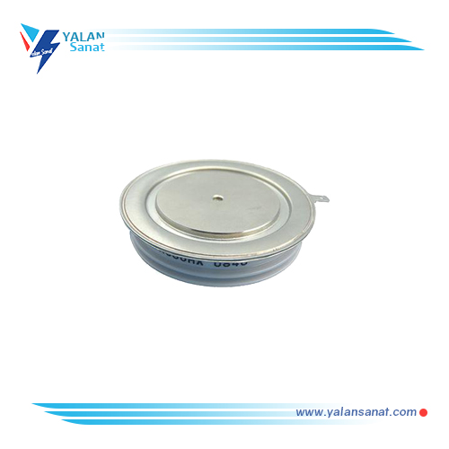 تریستور دیسکی SKT1200/16E