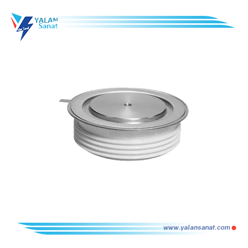 تریستور دیسکی SKT240/16E