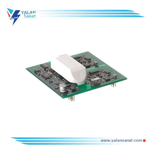 درایور SKYPER32R PRO
