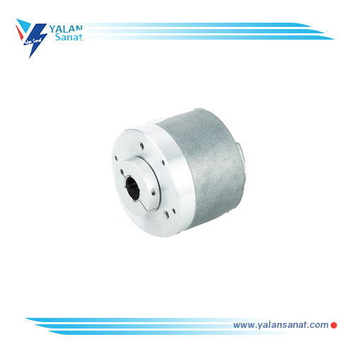 انکودر SMRS59