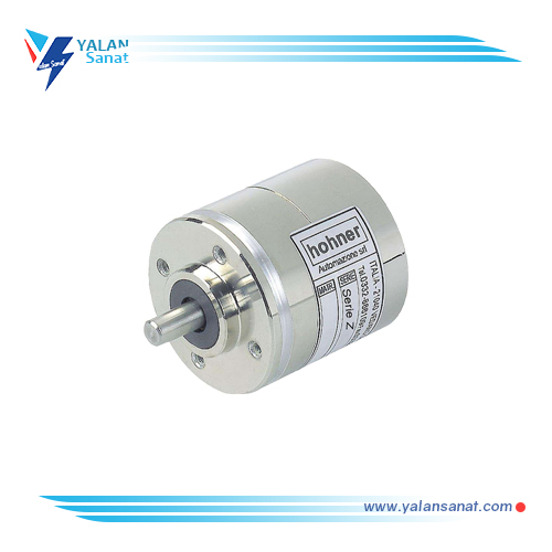 انکودر SP-2087