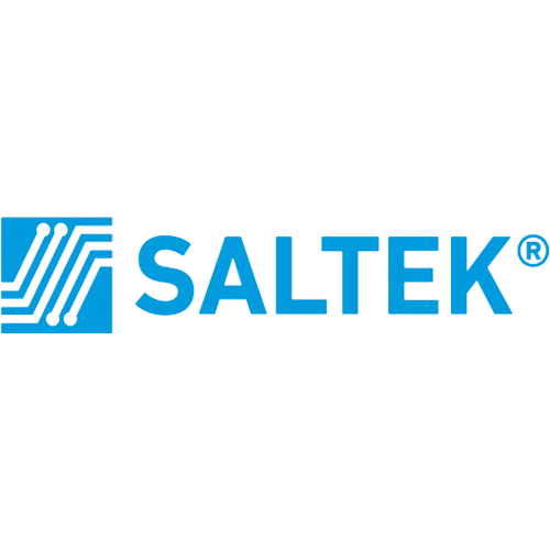لوگو Saltek