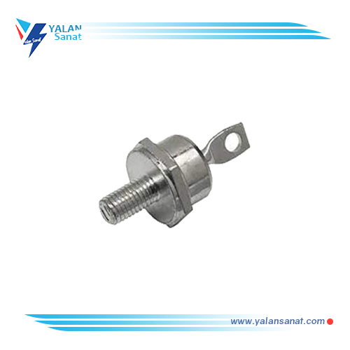 دیود پیچی 40HF160