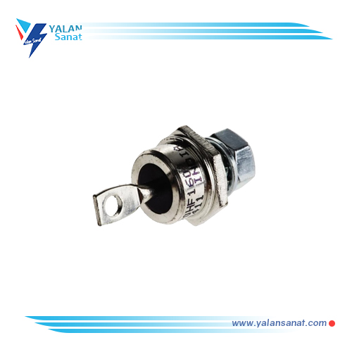 دیود پیچی 70HF160