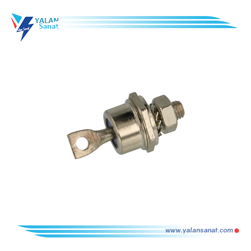 دیود پیچی 85HFR160