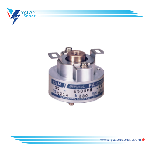 رزولور TS5270N15