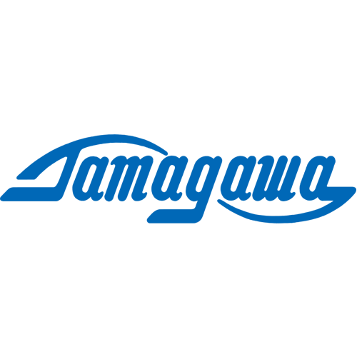 لوگو Tamagawa
