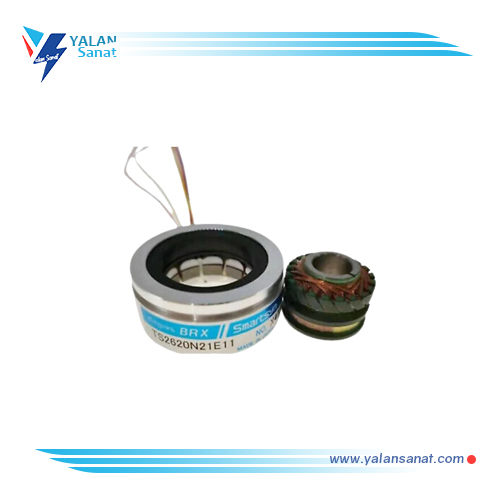 تاماگاوا TS2620N21E11