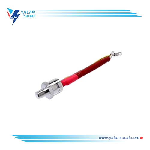 تریستور SKT10/16E