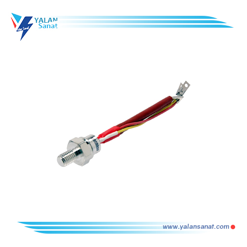 تریستور SKT100/16E