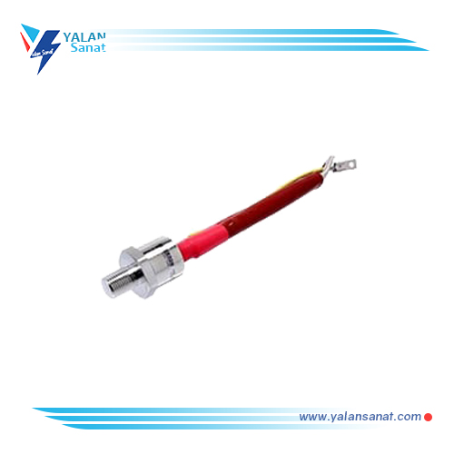 تریستور SKT130/16E