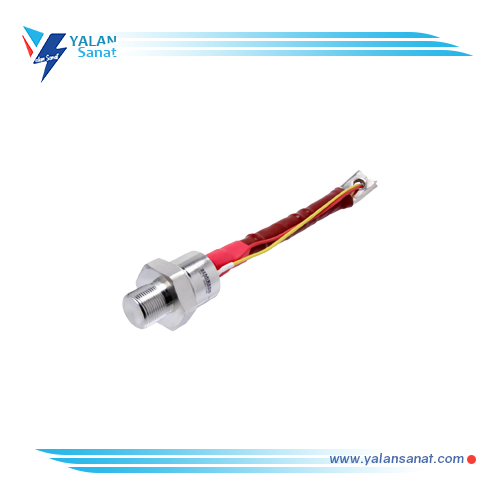 تریستور SKT300/16E
