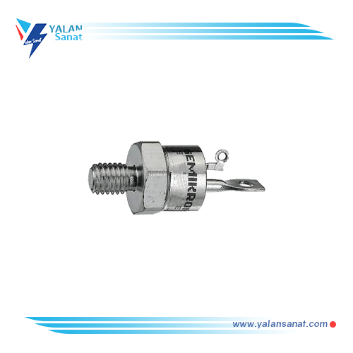تریستور SKT40/16E