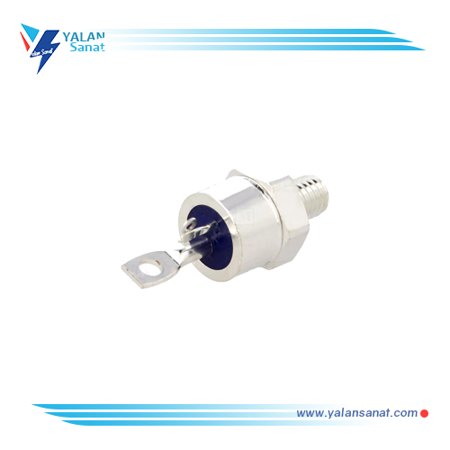 تریستور SKT50/16E