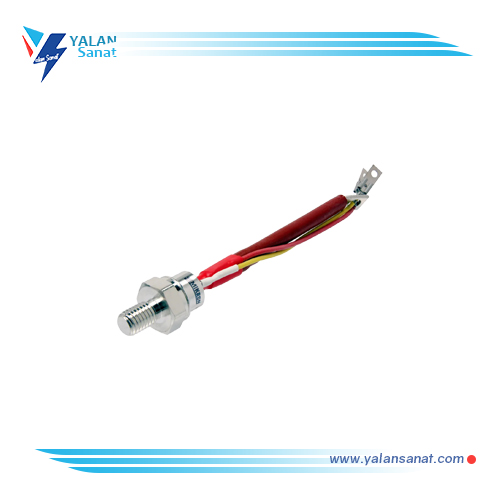 تریستور SKT55/16E