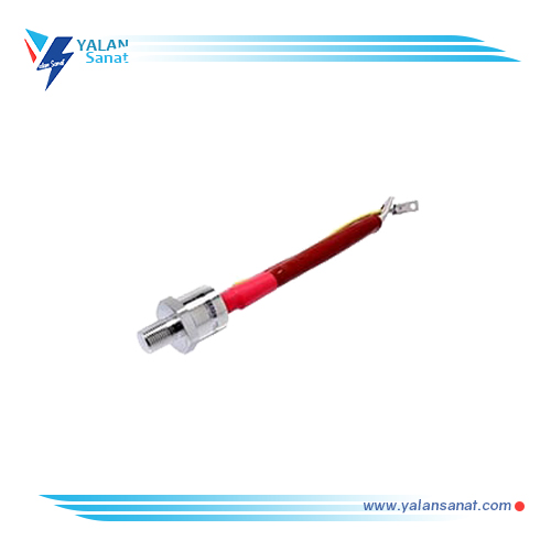 تریستور SKT80/16E