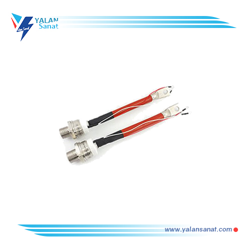تریستور T15-160-10-425