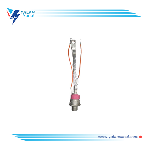 تریستور T151-100-12-32