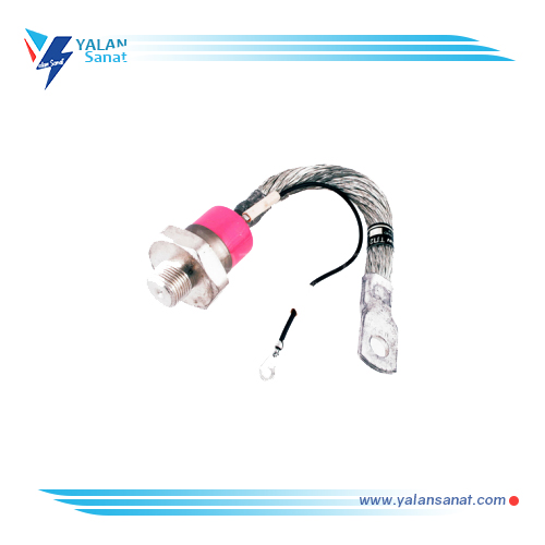 تریستور T161-125-143-УХЛ2