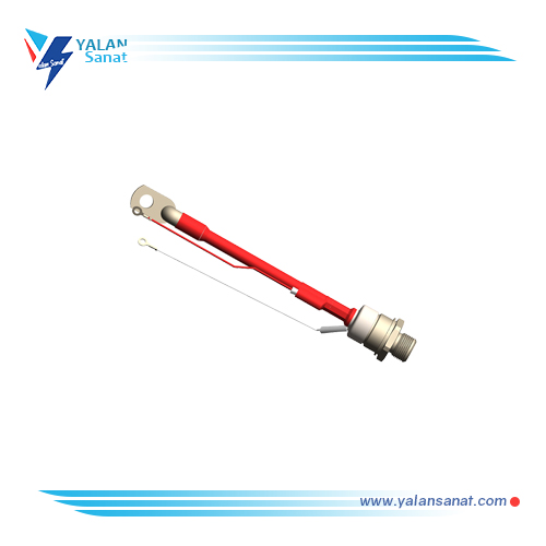 تریستور T161-160-7-73-УХЛ2