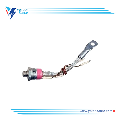 تریستور T161-160-9-1