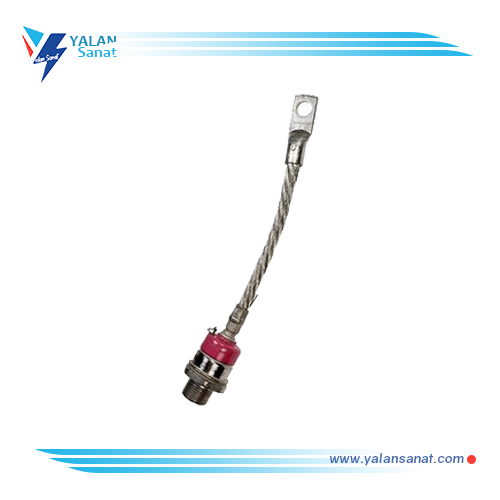 تریستور T161-200-12-43-УХЛ2