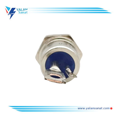 تریستور ТЧ40-9