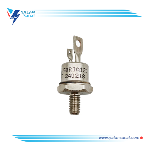 تریستور ТЧ40