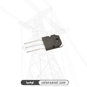 توشیبا