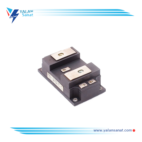 ترانزیستور 1DI300D-100