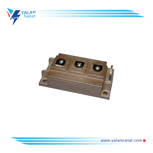 ترانزیستور 2DI150ZA-100