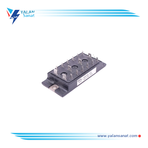 ترانزیستور 6DI30B-060