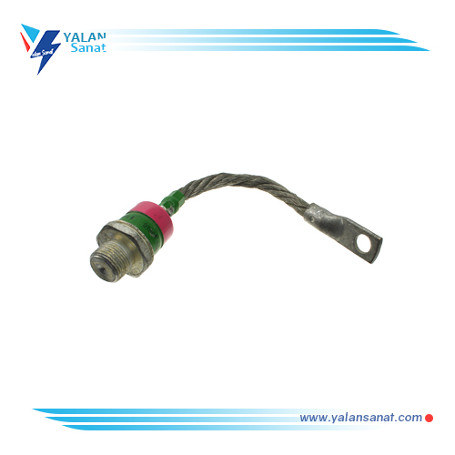 تریستور T161-160-13-32 УХЛ2