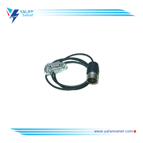 انکودر AK ERM 18 1200 02S12-03