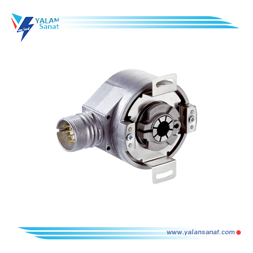 انکودر DFS60B-BDEA00526