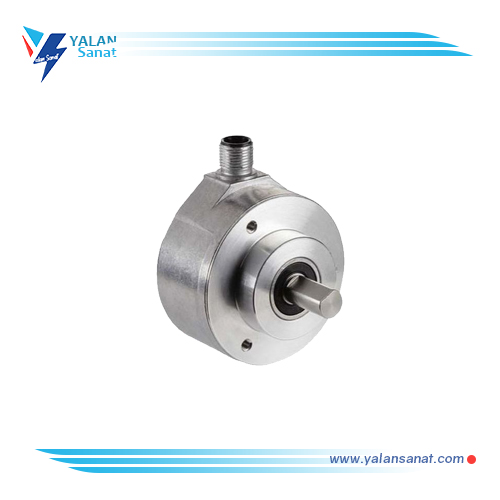 انکودر DFS60B-BDEA00S26