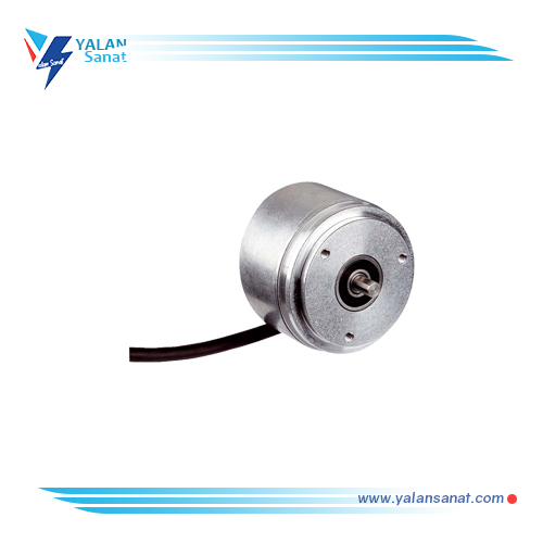 انکودر DFS60B-S1PL10000