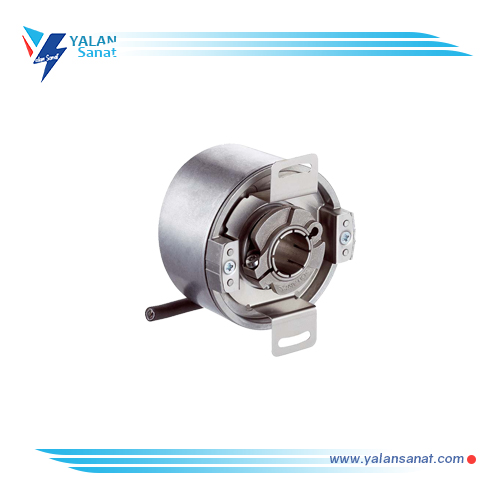 انکودر DFS60B-THPK10000