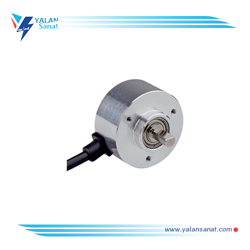 انکودر DFS60E-S1CK01250