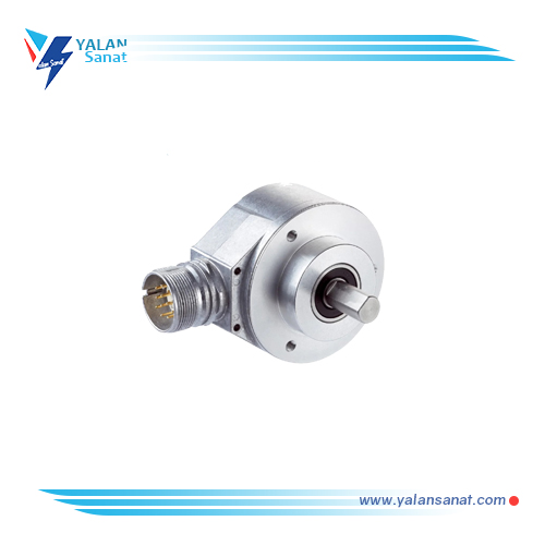 انکودر DFS60E-S4CL01250