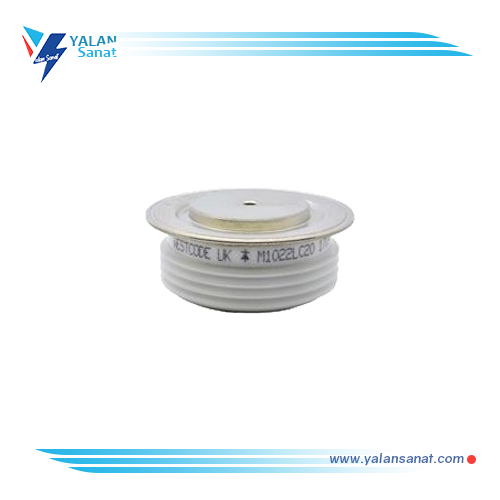 دیود M3770ZC200A