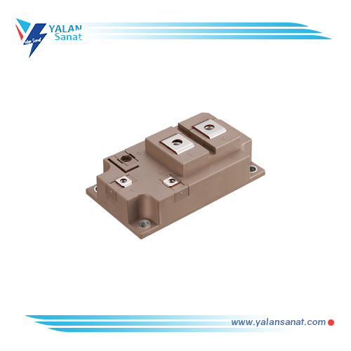 دوبل تریستور 1MBI900V-120-50