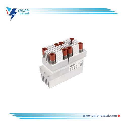 دوبل تریستور SKKQ 150018E